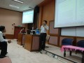 Tn Sehari Bersama Microsoft 025